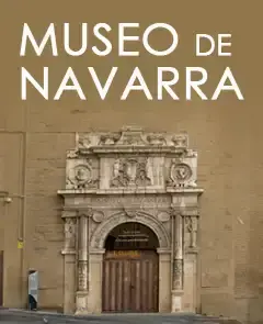 Billets pour le Musée de Navarre